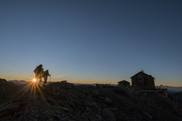 oetzt zwickauer huette 06 16