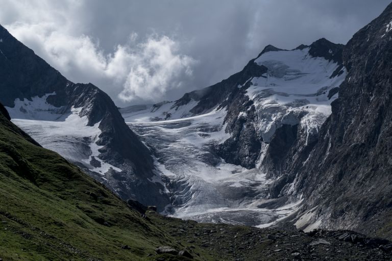 gurgl gaisberg 03 19