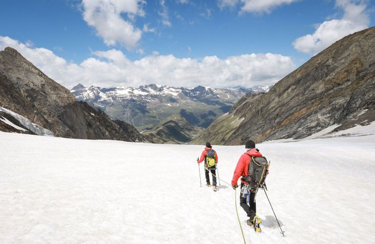 gurgl hochtour gaisbergferner 01 18