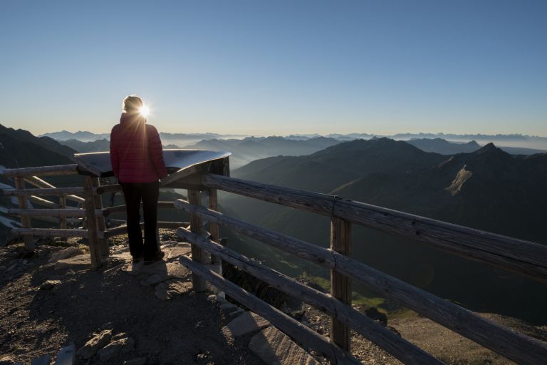 oetzt zwickauer huette 05 16