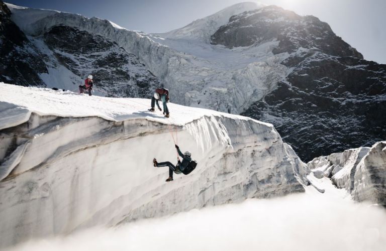  DB 8347 SAFETY ICE S24 PIZ PALUe MaxDraeger MedRes