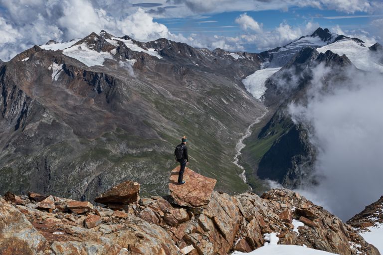 gurgl hochtour 27 17