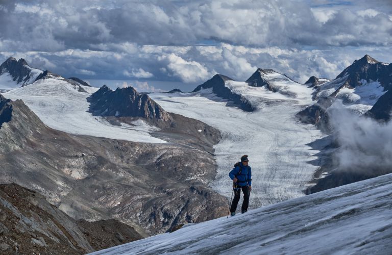gurgl hochtour 30 17