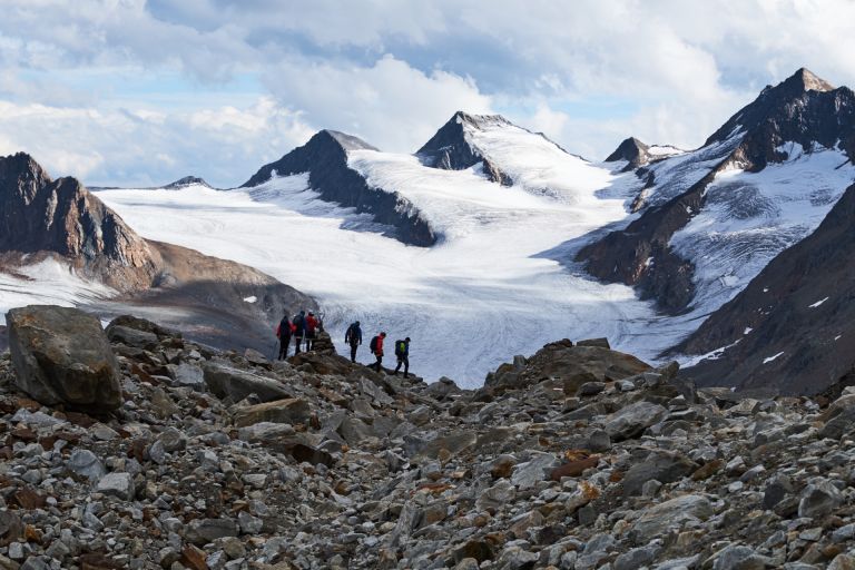 gurgl hochtour 32 17