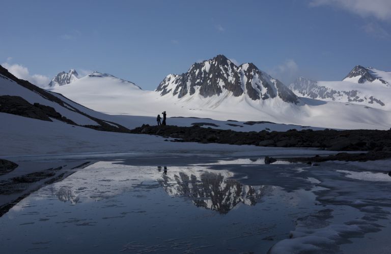 gurgl hochtour annakogel 01 13