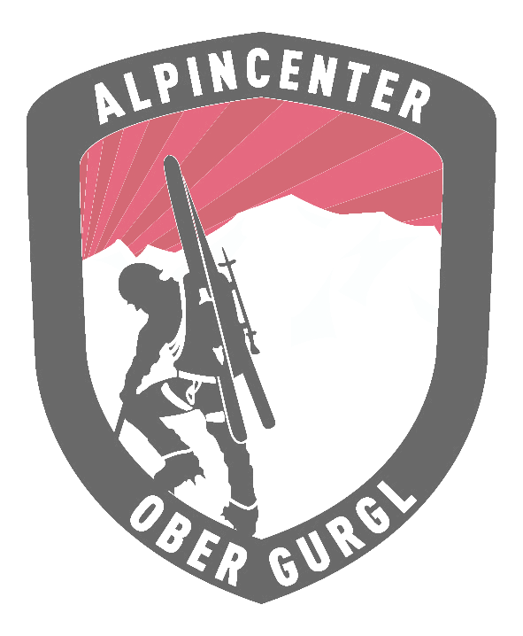 LOGO ACOG UNTEN